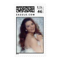 Melissa postage