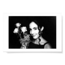 Melissa posters