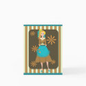 Melissa Serves Pie cards by trennea Melissa Serves Pie cards