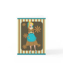 Melissa Serves Pie cards by trennea Melissa Serves Pie cards