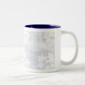 "Melissa two" Design on coffee cup mugs by moirabridget "Melissa two" Design on coffee cup mugs