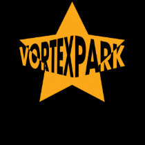Melissa VP VT t-shirts by vortexpark Melissa VP VT t-shirts