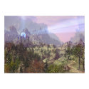 Melizods Castle posters