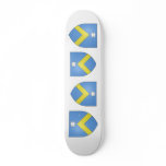 Mellieha, Malta skateboards