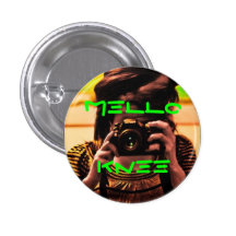Mello Knee Button