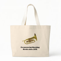 Mellophone bags