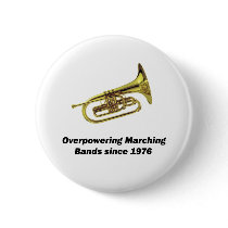 Mellophone buttons