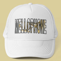 Mellophone hats