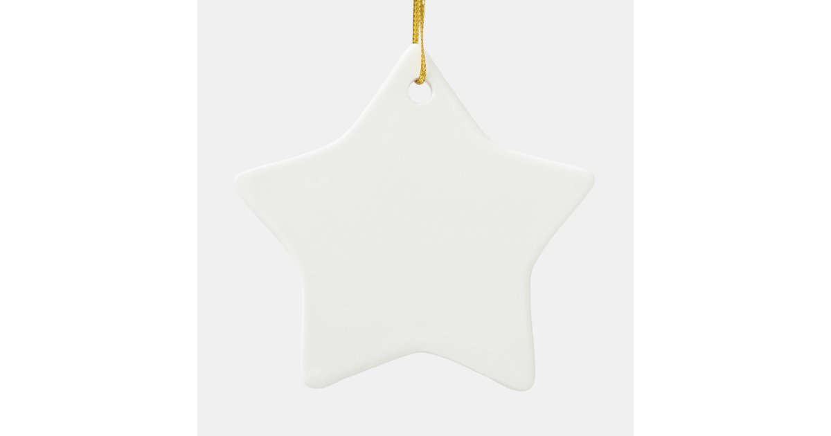Mellophone Ornament Zazzle