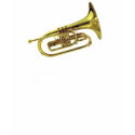 Mellophone Shirt