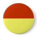 Melnik, Czech buttons by bestflag Melnik, Czech buttons