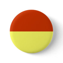 Melnik, Czech buttons by bestflag Melnik, Czech buttons