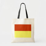 Melnik, Czech Tote Bags