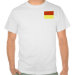 Value T-Shirt