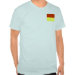 Basic American Apparel T-Shirt