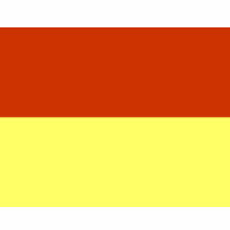 Melnik, Czech t-shirts by bestflag Melnik, Czech t-shirts