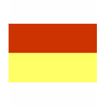 Melnik, Czech t-shirts by bestflag Melnik, Czech t-shirts