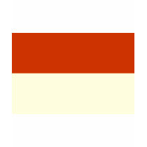 Melnik, Czech t-shirts by bestflag Melnik, Czech t-shirts