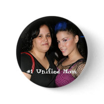 Melo & Migda #1 Unified Mom buttons by unifieddancers Melo & Migda #1 Unified Mom buttons