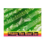 Mélodia Hoang Van Bizet Dan Green Post Cards