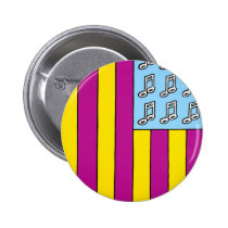 "Melodic Independence" buttons