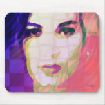 melody 2 mousepads