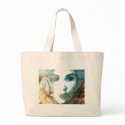 melody bag 2 by DigitalCreations melody bag 2