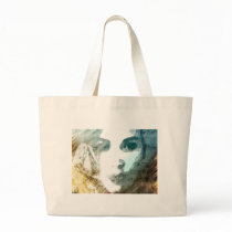 melody bag 2