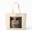 melody bag 3 by DigitalCreations melody bag 3