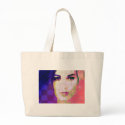 melody bags 1 by DigitalCreations melody bags 1