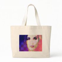 melody bags 1