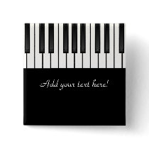 Melody Collection buttons