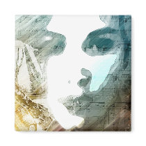 melody magnets by DigitalCreations melody magnets