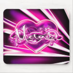 Melody Mouse Mats