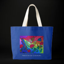 Melody of your Life Bag bags