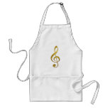 melomane apron