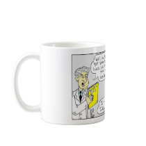 MELONS, TheStripMallbyChrisRogers mugs