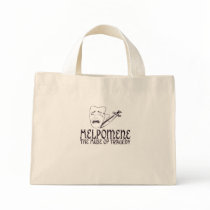 Melpomène Bag