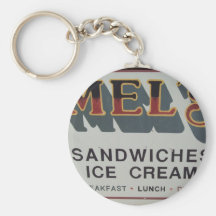 mels keychains