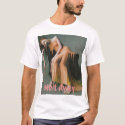 Melt Away t-shirts by Afi1234 Melt Away t-shirts
