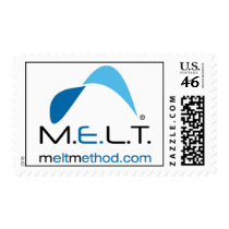 MELT Stamps