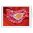 Meltdown cards by AmandaSo Meltdown cards