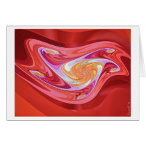 Meltdown cards by AmandaSo Meltdown cards