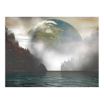 Meltdown posters by mindpixels Meltdown posters