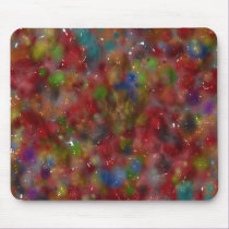 melted jellybeans1 mousepads