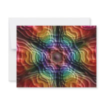 MELTED PLASTIC invitations by FalconServices MELTED PLASTIC invitations