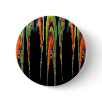 Melting Pin
