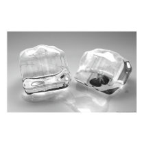 Melting ice cubes posters by 3dwallpaperstudio Melting ice cubes posters