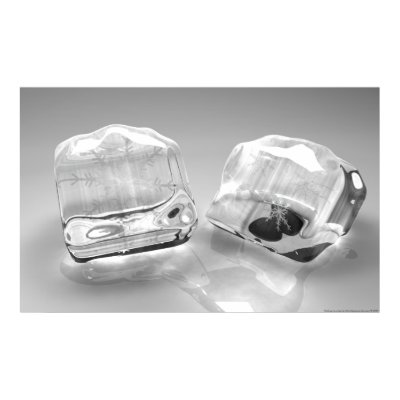 external image melting_ice_cubes_poster-p228053519312354098tdcp_400.jpg