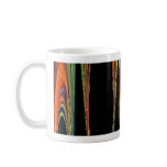 Melting Mugs